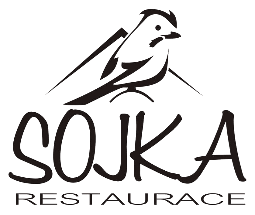 Restaurace Sojka